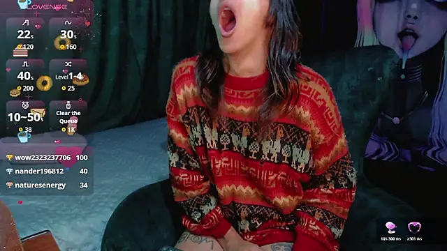 Summer_XO live sex cam