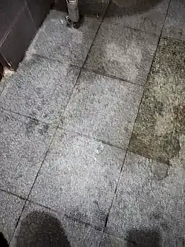 Mr_Batting_Man live sex cam