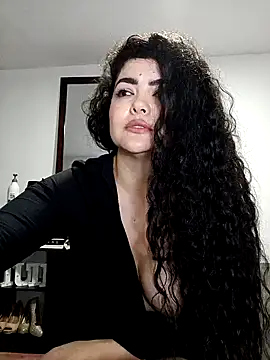 tutisex_ live sex cam