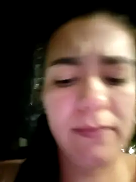 Adrenaline_crazy live sex cam