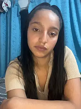 Eve_Ritz's cam snapshot