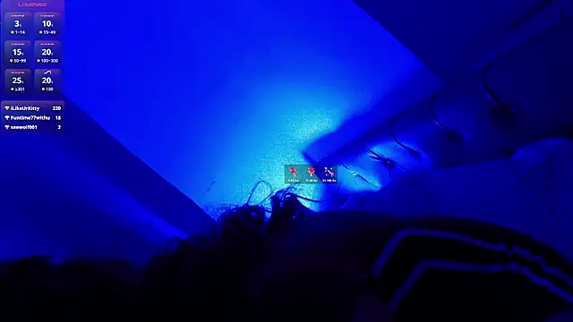 pinkscreens live sex cam