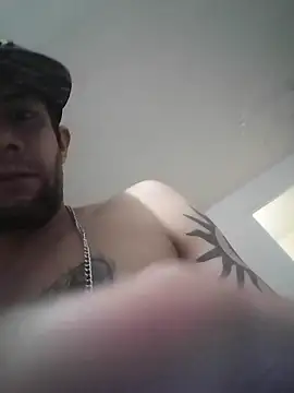 gerinwatch live sex cam