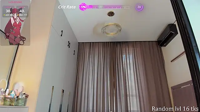 Sunae_love live sex cam