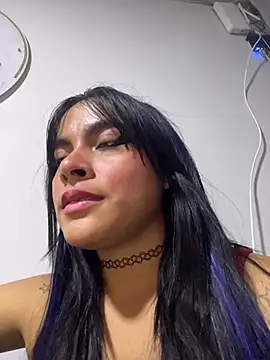 sophie_banks live sex cam