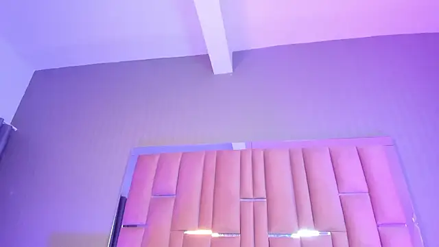 Saory___ live sex cam