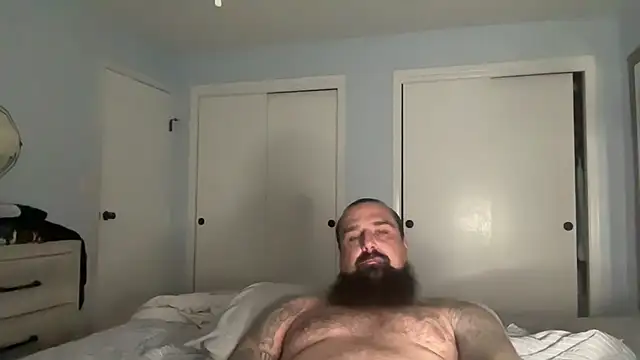 alphareign85 live sex cam