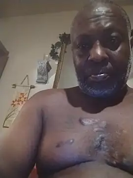 macnificent1fr live sex cam