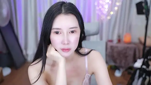 nono_babyy live sex cam