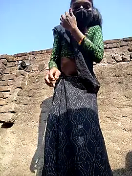 Sonam_mehta live sex cam