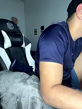 oppaboy live sex cam