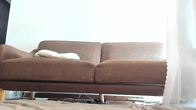 Alissa_skyyy live sex cam