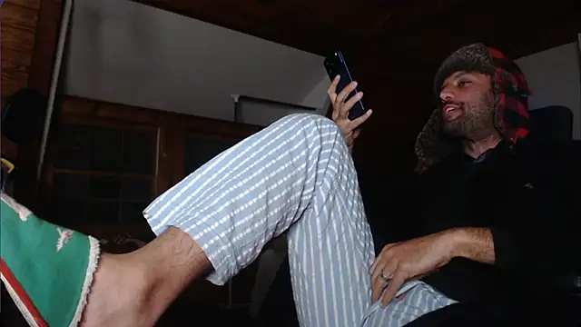 cashmasterzobistone live sex cam