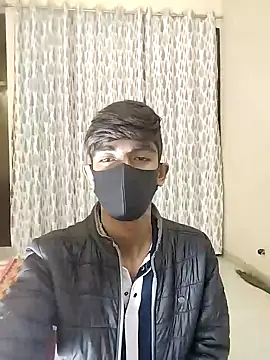 virsharma69 live sex cam