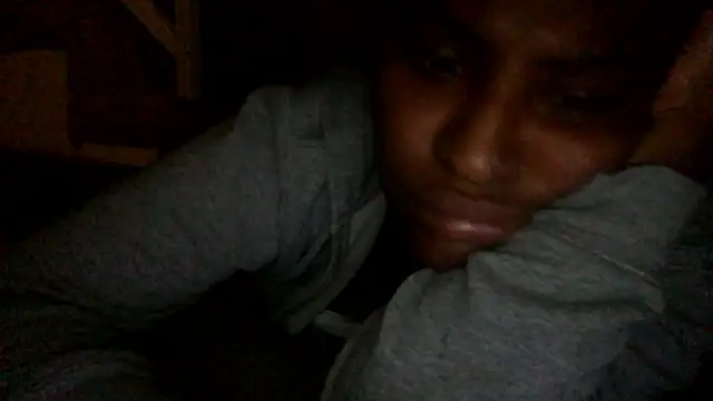 icedcoffeex live sex cam