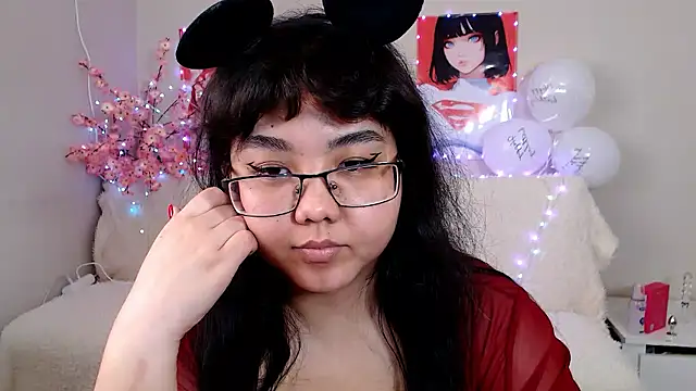 Moertomlly live sex cam