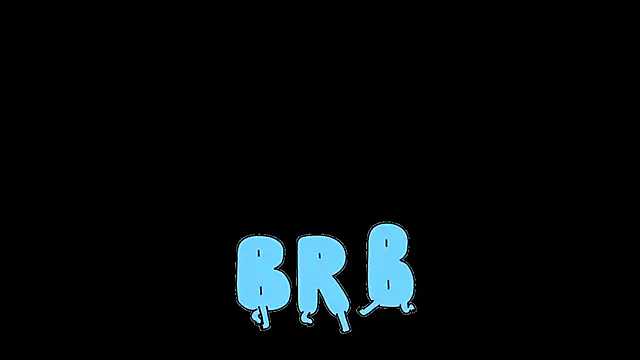 Luna_Florez live sex cam