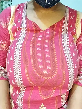 Nilanjona-Ray live sex cam