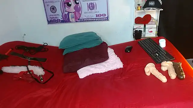 Said_hot01 live sex cam