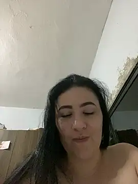 IvettSt_ live sex cam