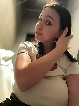 VendiMur live sex cam