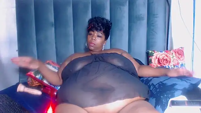 BustyWendyXXX47 live sex cam