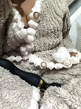 Anshika1431 live sex cam