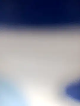 TheDime live sex cam