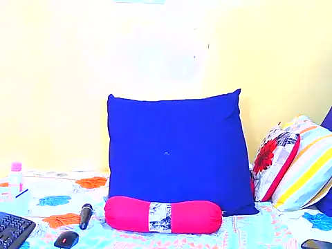 White_Ferrari live sex cam