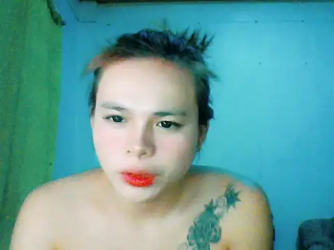 kera_metina live sex cam