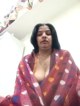 Sapnahot34 live sex cam