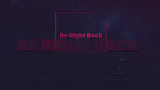 xWorldClassKellyx live sex cam