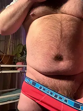 cubflower live sex cam