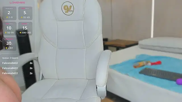 ariadna_oslen's cam snapshot