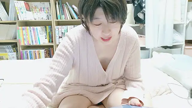 morikawa_sayaka live sex cam