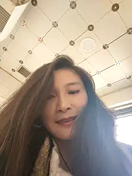 wsyx326 live sex cam