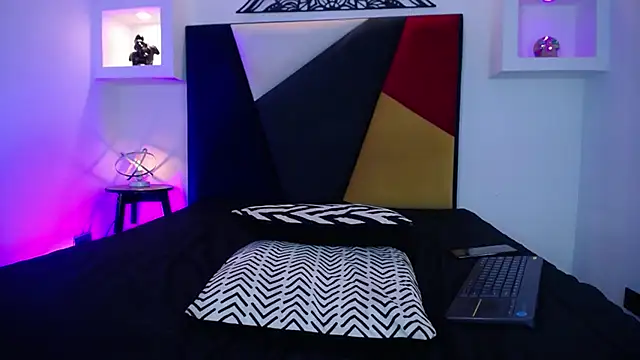 Emo_Boy_ live sex cam