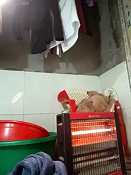 Belle-777 live sex cam