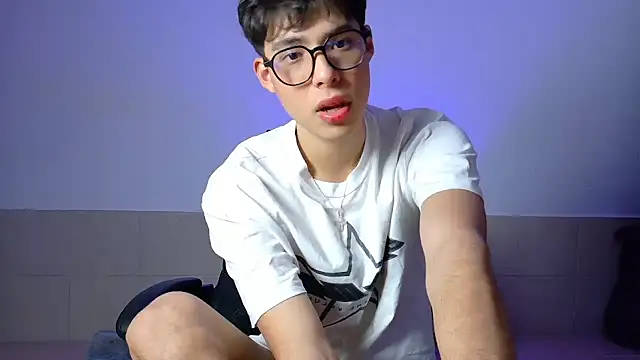 Jacotnk live sex cam