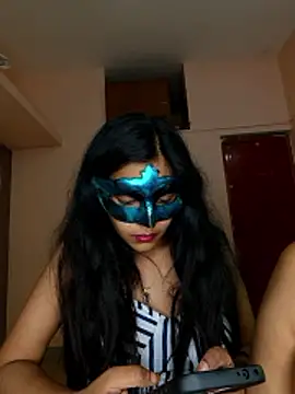 Babbyy_doll live sex cam