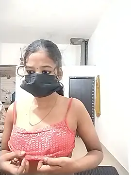 Hot-komall's cam snapshot