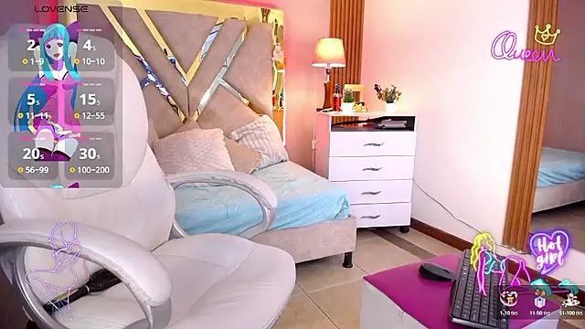 Ashley_parkerr live sex cam