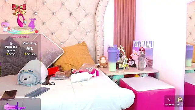 Eva_Walker_ live sex cam