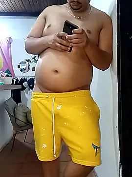 Tequilamaster live sex cam