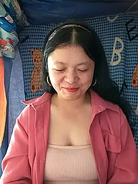 lisa-bae00 live sex cam