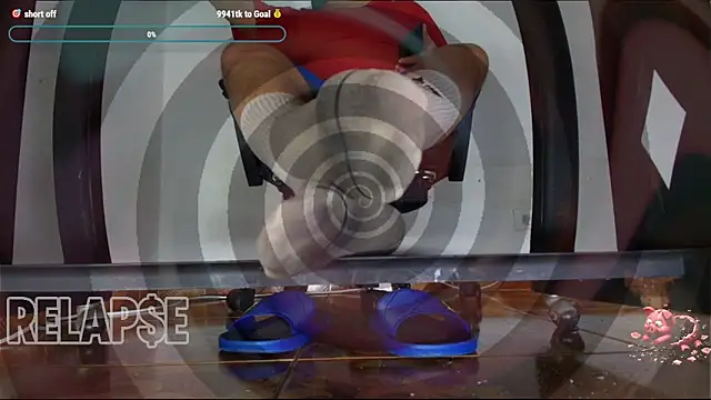 Alphacashmaster777 live sex cam