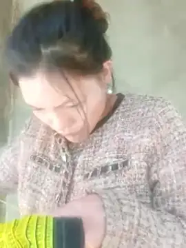 jjennyyy's cam snapshot