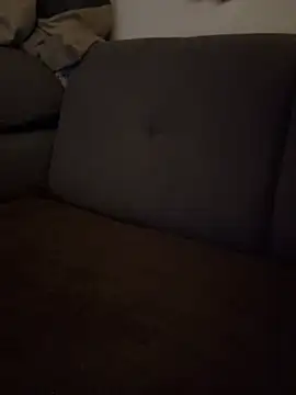 LionBoy1976 live sex cam