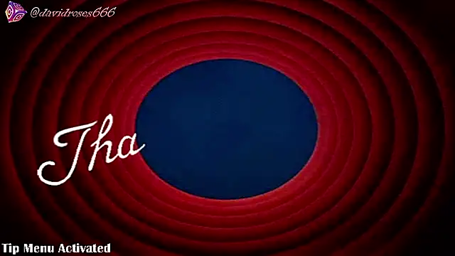 davidroses420 live sex cam