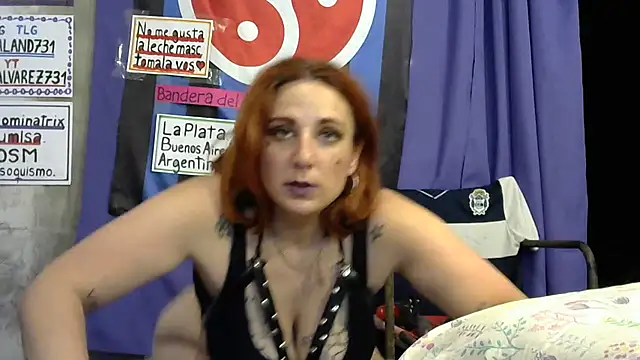 black_lady731 live sex cam